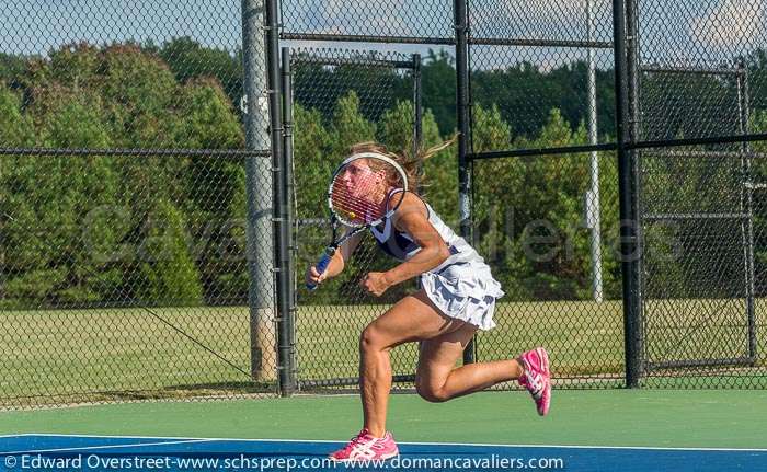 Tennis vs Mauldin 67.jpg